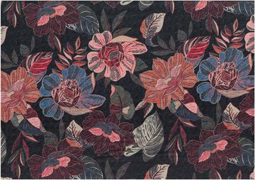 Garden of stitches dark 